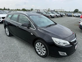 Opel Astra (KATO НОВА) | Auto.bg — изображение 3 Opel Astra (KATO НОВА) | Auto.bg — изображение 3