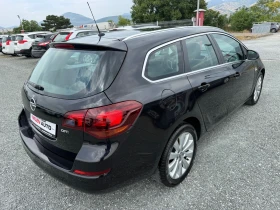 Opel Astra (KATO НОВА) | Auto.bg — изображение 6 Opel Astra (KATO НОВА) | Auto.bg — изображение 6