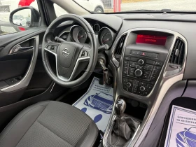 Opel Astra (KATO НОВА) | Auto.bg — изображение 16 Opel Astra (KATO НОВА) | Auto.bg — изображение 16