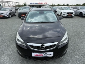 Opel Astra (KATO НОВА) | Auto.bg — изображение 2 Opel Astra (KATO НОВА) | Auto.bg — изображение 2