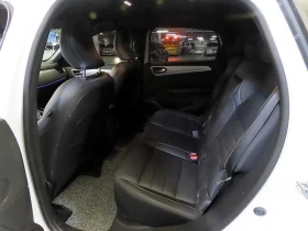 Renault Samsung Arkana 1.6 Gte Iconic | Auto.bg — изображение 7 Renault Samsung Arkana 1.6 Gte Iconic | Auto.bg — изображение 7