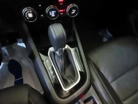 Renault Samsung Arkana 1.6 Gte Iconic | Auto.bg — изображение 12 Renault Samsung Arkana 1.6 Gte Iconic | Auto.bg — изображение 12