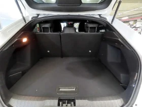 Renault Samsung Arkana 1.6 Gte Iconic | Auto.bg — изображение 17 Renault Samsung Arkana 1.6 Gte Iconic | Auto.bg — изображение 17