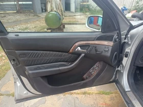 Mercedes-Benz S 320 320cdi 204p.s. | Auto.bg — изображение 11 Mercedes-Benz S 320 320cdi 204p.s. | Auto.bg — изображение 11