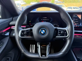 BMW i5 40 M Sport 82kWh 98, 49% SOH - 47599 € - 33089354 10 | Car24.bg BMW i5 40 M Sport 82kWh 98, 49% SOH - 47599 € - 33089354 10