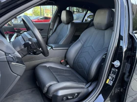 BMW i5 40 M Sport 82kWh 98, 49% SOH - 47599 € - 33089354 6 | Car24.bg BMW i5 40 M Sport 82kWh 98, 49% SOH - 47599 € - 33089354 6