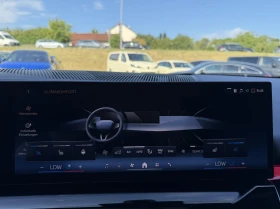 BMW i5 40 M Sport 82kWh 98, 49% SOH - 47599 € - 33089354 16 | Car24.bg BMW i5 40 M Sport 82kWh 98, 49% SOH - 47599 € - 33089354 16