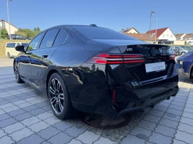 BMW i5 40 M Sport 82kWh 98, 49% SOH - 47599 € - 33089354 2 | Car24.bg BMW i5 40 M Sport 82kWh 98, 49% SOH - 47599 € - 33089354 2