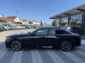 BMW i5 40 M Sport 82kWh 98, 49% SOH - 47599 € - 33089354 4 | Car24.bg BMW i5 40 M Sport 82kWh 98, 49% SOH - 47599 € - 33089354 4