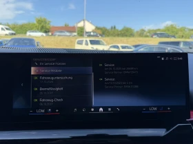 BMW i5 40 M Sport 82kWh 98, 49% SOH - 47599 € - 33089354 17 | Car24.bg BMW i5 40 M Sport 82kWh 98, 49% SOH - 47599 € - 33089354 17