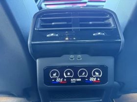 BMW i5 40 M Sport 82kWh 98, 49% SOH - 47599 € - 33089354 12 | Car24.bg BMW i5 40 M Sport 82kWh 98, 49% SOH - 47599 € - 33089354 12
