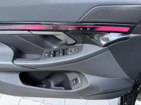 BMW i5 40 M Sport 82kWh 98, 49% SOH - 47599 € - 33089354 9 | Car24.bg BMW i5 40 M Sport 82kWh 98, 49% SOH - 47599 € - 33089354 9