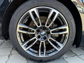 BMW i5 40 M Sport 82kWh 98, 49% SOH - 47599 € - 33089354 14 | Car24.bg BMW i5 40 M Sport 82kWh 98, 49% SOH - 47599 € - 33089354 14