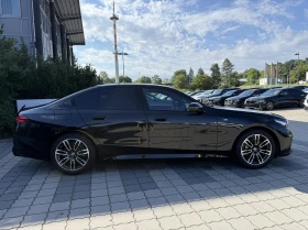 BMW i5 40 M Sport 82kWh 98, 49% SOH - 47599 € - 33089354 5 | Car24.bg BMW i5 40 M Sport 82kWh 98, 49% SOH - 47599 € - 33089354 5