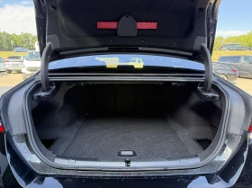 BMW i5 40 M Sport 82kWh 98, 49% SOH - 47599 € - 33089354 13 | Car24.bg BMW i5 40 M Sport 82kWh 98, 49% SOH - 47599 € - 33089354 13