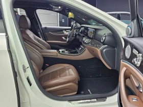 Mercedes-Benz E 63 AMG E63 AMG 4MATIC+ | 603к.с. | Auto.bg — изображение 11 Mercedes-Benz E 63 AMG E63 AMG 4MATIC+ | 603к.с. | Auto.bg — изображение 11