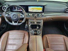 Mercedes-Benz E 63 AMG E63 AMG 4MATIC+ | 603к.с. | Auto.bg — изображение 7 Mercedes-Benz E 63 AMG E63 AMG 4MATIC+ | 603к.с. | Auto.bg — изображение 7