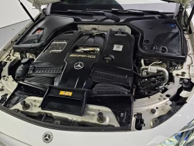 Mercedes-Benz E 63 AMG E63 AMG 4MATIC+ | 603к.с. | Auto.bg — изображение 6 Mercedes-Benz E 63 AMG E63 AMG 4MATIC+ | 603к.с. | Auto.bg — изображение 6