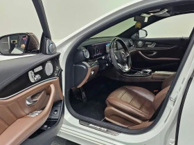 Mercedes-Benz E 63 AMG E63 AMG 4MATIC+ | 603к.с. | Auto.bg — изображение 10 Mercedes-Benz E 63 AMG E63 AMG 4MATIC+ | 603к.с. | Auto.bg — изображение 10