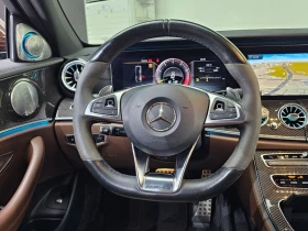 Mercedes-Benz E 63 AMG E63 AMG 4MATIC+ | 603к.с. | Auto.bg — изображение 13 Mercedes-Benz E 63 AMG E63 AMG 4MATIC+ | 603к.с. | Auto.bg — изображение 13