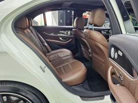 Mercedes-Benz E 63 AMG E63 AMG 4MATIC+ | 603к.с. | Auto.bg — изображение 12 Mercedes-Benz E 63 AMG E63 AMG 4MATIC+ | 603к.с. | Auto.bg — изображение 12