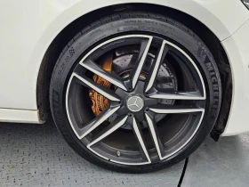 Mercedes-Benz E 63 AMG E63 AMG 4MATIC+ | 603к.с. | Auto.bg — изображение 5 Mercedes-Benz E 63 AMG E63 AMG 4MATIC+ | 603к.с. | Auto.bg — изображение 5