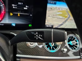 Mercedes-Benz E 63 AMG E63 AMG 4MATIC+ | 603к.с. | Auto.bg — изображение 9 Mercedes-Benz E 63 AMG E63 AMG 4MATIC+ | 603к.с. | Auto.bg — изображение 9