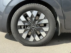 Hyundai Staria LUX AWD - 34200 € - 59333073 9 | Car24.bg Hyundai Staria LUX AWD - 34200 € - 59333073 9