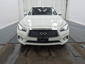Infiniti Q50 Luxe / АВТОКРЕДИТ | Auto.bg — изображение 2 Infiniti Q50 Luxe / АВТОКРЕДИТ | Auto.bg — изображение 2