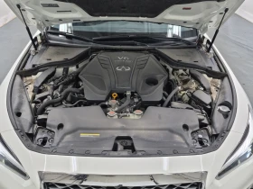 Infiniti Q50 Luxe / АВТОКРЕДИТ | Auto.bg — изображение 17 Infiniti Q50 Luxe / АВТОКРЕДИТ | Auto.bg — изображение 17