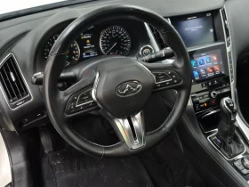 Infiniti Q50 Luxe / АВТОКРЕДИТ | Auto.bg — изображение 10 Infiniti Q50 Luxe / АВТОКРЕДИТ | Auto.bg — изображение 10