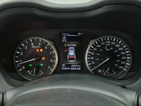 Infiniti Q50 Luxe / АВТОКРЕДИТ | Auto.bg — изображение 11 Infiniti Q50 Luxe / АВТОКРЕДИТ | Auto.bg — изображение 11