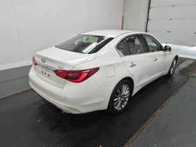 Infiniti Q50 Luxe / АВТОКРЕДИТ | Auto.bg — изображение 5 Infiniti Q50 Luxe / АВТОКРЕДИТ | Auto.bg — изображение 5