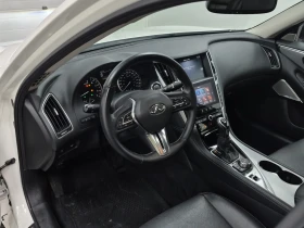 Infiniti Q50 Luxe / АВТОКРЕДИТ | Auto.bg — изображение 9 Infiniti Q50 Luxe / АВТОКРЕДИТ | Auto.bg — изображение 9