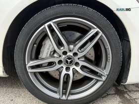 Mercedes-Benz E 350 - 24580 € - 50811992 17 | Car24.bg Mercedes-Benz E 350 - 24580 € - 50811992 17
