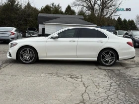Mercedes-Benz E 350 - 24580 € - 50811992 4 | Car24.bg Mercedes-Benz E 350 - 24580 € - 50811992 4