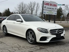 Mercedes-Benz E 350 - Car24.bg Mercedes-Benz E 350