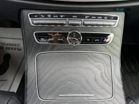 Mercedes-Benz E 350 - 24580 € - 50811992 10 | Car24.bg Mercedes-Benz E 350 - 24580 € - 50811992 10