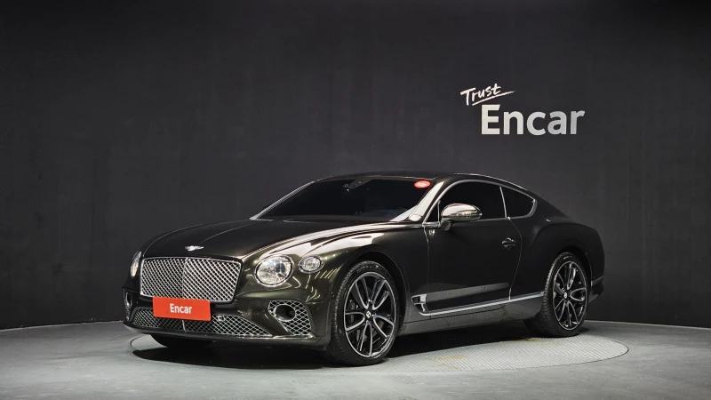 Bentley Continental gt 6.0 W12 Twin Turbo - 93900 € / 183652.44 лв. - 99158371 1 | Car24.bg Bentley Continental gt 6.0 W12 Twin Turbo - 93900 € / 183652.44 лв. - 99158371 1