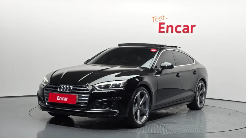 Audi A5 45TFSI AWD * DIS * ПОДГРЕВИ * HUD * ЛЮК - 17365 € / 33962.99 лв. - 39939932 1 | Car24.bg Audi A5 45TFSI AWD * DIS * ПОДГРЕВИ * HUD * ЛЮК - 17365 € / 33962.99 лв. - 39939932 1