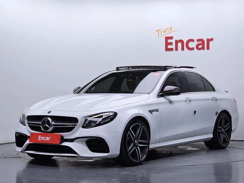Mercedes-Benz E 63 AMG E63 AMG 4MATIC+ | 603к.с. | Auto.bg — изображение 1 Mercedes-Benz E 63 AMG E63 AMG 4MATIC+ | 603к.с. | Auto.bg — изображение 1