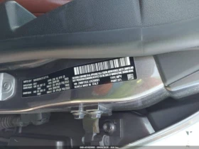 Maserati Levante GRANLUSSO/AWD - 23200 лв. / 11861.97 € - 65666491 9 | Car24.bg Maserati Levante GRANLUSSO/AWD - 23200 лв. / 11861.97 € - 65666491 9