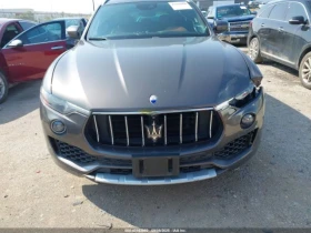 Maserati Levante GRANLUSSO/AWD - 23200 лв. / 11861.97 € - 65666491 12 | Car24.bg Maserati Levante GRANLUSSO/AWD - 23200 лв. / 11861.97 € - 65666491 12