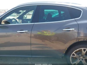 Maserati Levante GRANLUSSO/AWD - 23200 лв. / 11861.97 € - 65666491 14 | Car24.bg Maserati Levante GRANLUSSO/AWD - 23200 лв. / 11861.97 € - 65666491 14