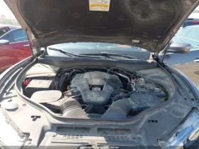 Maserati Levante GRANLUSSO/AWD - 23200 лв. / 11861.97 € - 65666491 10 | Car24.bg Maserati Levante GRANLUSSO/AWD - 23200 лв. / 11861.97 € - 65666491 10