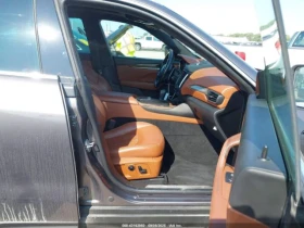 Maserati Levante GRANLUSSO/AWD - 23200 лв. / 11861.97 € - 65666491 5 | Car24.bg Maserati Levante GRANLUSSO/AWD - 23200 лв. / 11861.97 € - 65666491 5