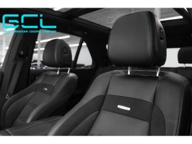 Mercedes-Benz GLE 53 4MATIC * AMG PREM PKG/AMG DRIVR PKG/INTEL DRIV PKG * CARF - 49350 € / 96520.21 лв. - 28057258 13 | Car24.bg Mercedes-Benz GLE 53 4MATIC * AMG PREM PKG/AMG DRIVR PKG/INTEL DRIV PKG * CARF - 49350 € / 96520.21 лв. - 28057258 13