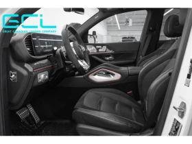 Mercedes-Benz GLE 53 4MATIC * AMG PREM PKG/AMG DRIVR PKG/INTEL DRIV PKG * CARF - 49350 € / 96520.21 лв. - 28057258 12 | Car24.bg Mercedes-Benz GLE 53 4MATIC * AMG PREM PKG/AMG DRIVR PKG/INTEL DRIV PKG * CARF - 49350 € / 96520.21 лв. - 28057258 12