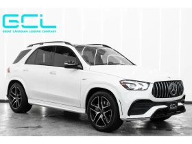 Mercedes-Benz GLE 53 4MATIC * AMG PREM PKG/AMG DRIVR PKG/INTEL DRIV PKG * CARF - 49350 € / 96520.21 лв. - 28057258 3 | Car24.bg Mercedes-Benz GLE 53 4MATIC * AMG PREM PKG/AMG DRIVR PKG/INTEL DRIV PKG * CARF - 49350 € / 96520.21 лв. - 28057258 3