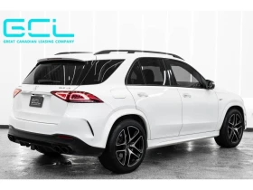 Mercedes-Benz GLE 53 4MATIC * AMG PREM PKG/AMG DRIVR PKG/INTEL DRIV PKG * CARF - 49350 € / 96520.21 лв. - 28057258 5 | Car24.bg Mercedes-Benz GLE 53 4MATIC * AMG PREM PKG/AMG DRIVR PKG/INTEL DRIV PKG * CARF - 49350 € / 96520.21 лв. - 28057258 5
